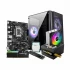 Ryans Education PC F580 Ryans PC