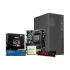 Ryans Office PC B516 Ryans PC