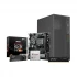 Ryans Office PC B585 Ryans PC