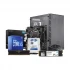 Ryans PC-E C51040 Ryans PC