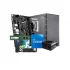 Ryans PC-E C51140 Ryans PC