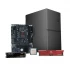 Ryans PC ED101T Ryans PC