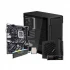Ryans PC ED225S Ryans PC