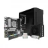 Ryans PC ED225X Ryans PC