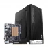 Ryans PC EDJ400 Ryans PC