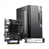 Ryans PC EDN100 Ryans PC