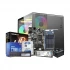 Ryans PC-G C1042G Ryans PC