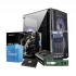 Ryans PC-G C31012G Ryans PC