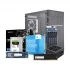 Ryans PC-G C3131F Ryans PC