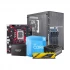 Ryans PC-G C3132G Ryans PC