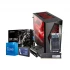 Ryans PC-G C5114F2G Ryans PC
