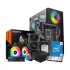 Ryans PC-G C5146KF12G Ryans PC