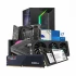 Ryans PC-G C7147KF12G Ryans PC