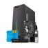 Ryans PC-G G645i Ryans PC