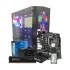 Ryans PC-G G740i Ryans PC