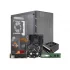 Ryans PC-G R34100-4G Ryans PC