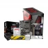 Ryans PC-G R500G Ryans PC