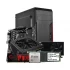 Ryans PC-G R5352G Ryans PC