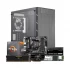Ryans PC-G R53600-4G Desktop PC