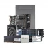 Ryans PC-G R5502G Ryans PC