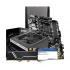 Ryans PC-G R560X6G Ryans PC