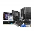 Ryans PC-G R5650G Ryans PC