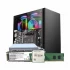 Ryans PC-G R5700G Ryans PC