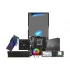 Ryans PC-G R57600X-16G Ryans PC