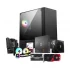 Ryans PC-G R777X12G Ryans PC
