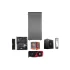 Ryans PC R939X12G Ryans PC