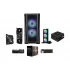 Ryans PC R939X12G Ryans PC