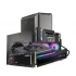 Ryans PC-G R979X16G Ryans PC