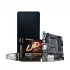 Ryans PC G561 Ryans PC