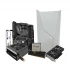 Ryans PC G56D Ryans PC