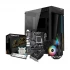Ryans PC G570 Ryans PC