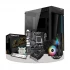 Ryans PC G570 Ryans PC Price in Bangladesh