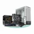 Ryans PC G575 Ryans PC