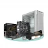 Ryans PC G575 Ryans PC