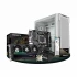 Ryans PC G580 Ryans PC