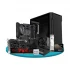 Ryans PC G750X Ryans PC