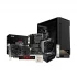 Ryans PC G750X Ryans PC
