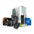 Ryans PC G774 Ryans PC