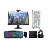 Ryans PC-GC1400-4G Ryans PC