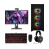 Ryans PC-GC1700K-8G Ryans PC
