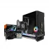 Ryans PC PG596D Ryans PC