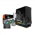 Ryans PC PG596D Ryans PC