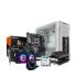 Ryans PC PG797XD Ryans PC