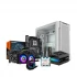 Ryans PC PG797XD Ryans PC