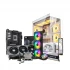 Ryans PC PG99XD Ryans PC