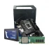 Ryans PC-POS76i Ryans PC